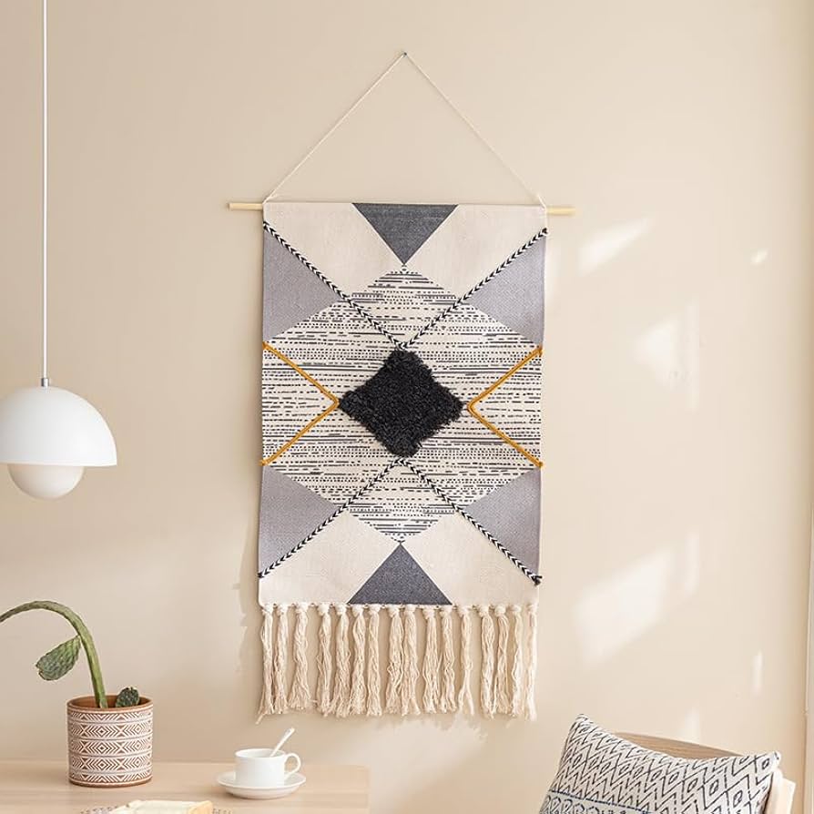Home Decor